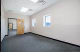 33 Main Street - Photo 12
