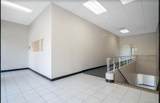 33 Main Street - Photo 15