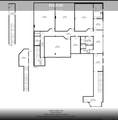 33 Main Street - Photo 17