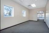 33 Main Street - Photo 10
