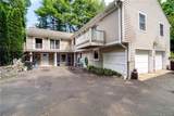 143 Ponus Avenue - Photo 17