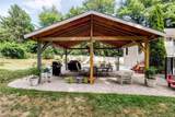 143 Ponus Avenue - Photo 20