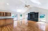 143 Ponus Avenue - Photo 3
