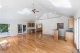 143 Ponus Avenue - Photo 4