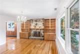 143 Ponus Avenue - Photo 5