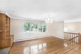 143 Ponus Avenue - Photo 6
