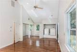 143 Ponus Avenue - Photo 8