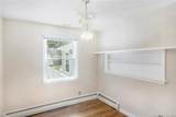 143 Ponus Avenue - Photo 10
