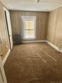 18 Devine Street - Photo 11