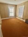 18 Devine Street - Photo 12