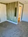 18 Devine Street - Photo 13