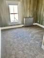 18 Devine Street - Photo 14