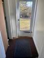 18 Devine Street - Photo 15