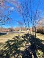 18 Devine Street - Photo 17