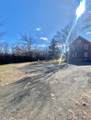 18 Devine Street - Photo 18