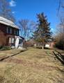 18 Devine Street - Photo 19