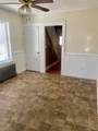 18 Devine Street - Photo 6
