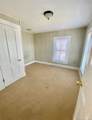 18 Devine Street - Photo 10