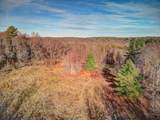 Summit Road - Photo 1