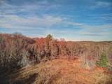  Summit Road - Photo 2