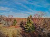  Summit Road - Photo 11