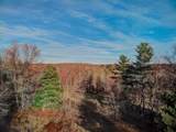  Summit Road - Photo 12
