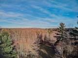  Summit Road - Photo 13