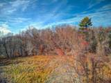  Summit Road - Photo 14