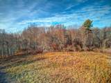  Summit Road - Photo 15