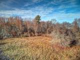  Summit Road - Photo 16