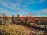  Summit Road - Photo 17