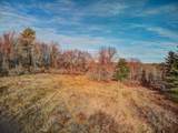  Summit Road - Photo 18