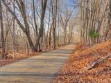  Summit Road - Photo 19