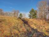  Summit Road - Photo 20