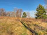  Summit Road - Photo 21