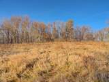  Summit Road - Photo 22