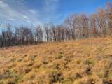  Summit Road - Photo 23