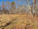  Summit Road - Photo 24