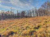  Summit Road - Photo 25