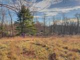  Summit Road - Photo 26