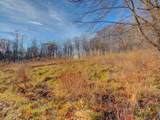  Summit Road - Photo 27