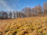  Summit Road - Photo 28