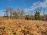  Summit Road - Photo 29