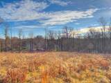  Summit Road - Photo 30