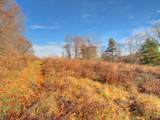  Summit Road - Photo 31