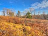  Summit Road - Photo 32