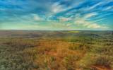  Summit Road - Photo 33