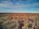  Summit Road - Photo 5