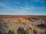  Summit Road - Photo 6
