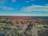  Summit Road - Photo 7